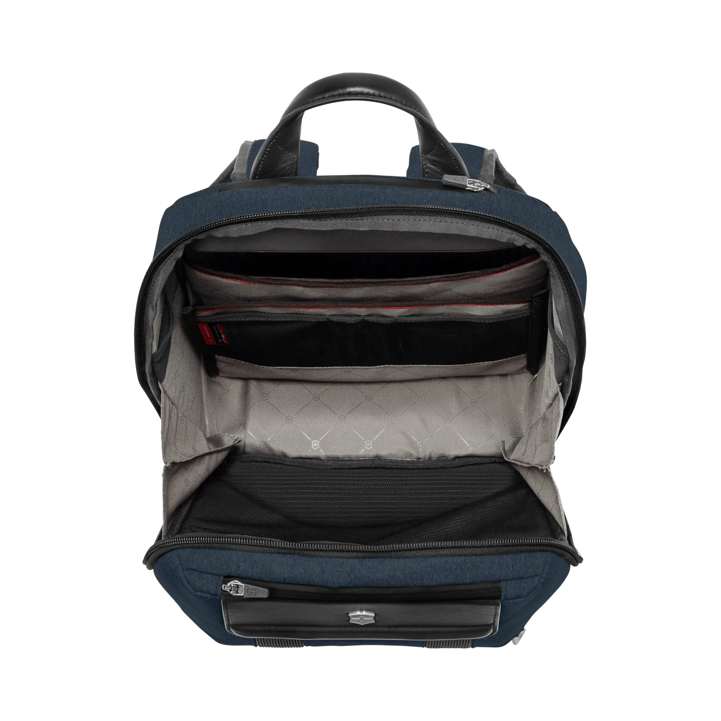 Architecture Urban2 City Backpack - 612670