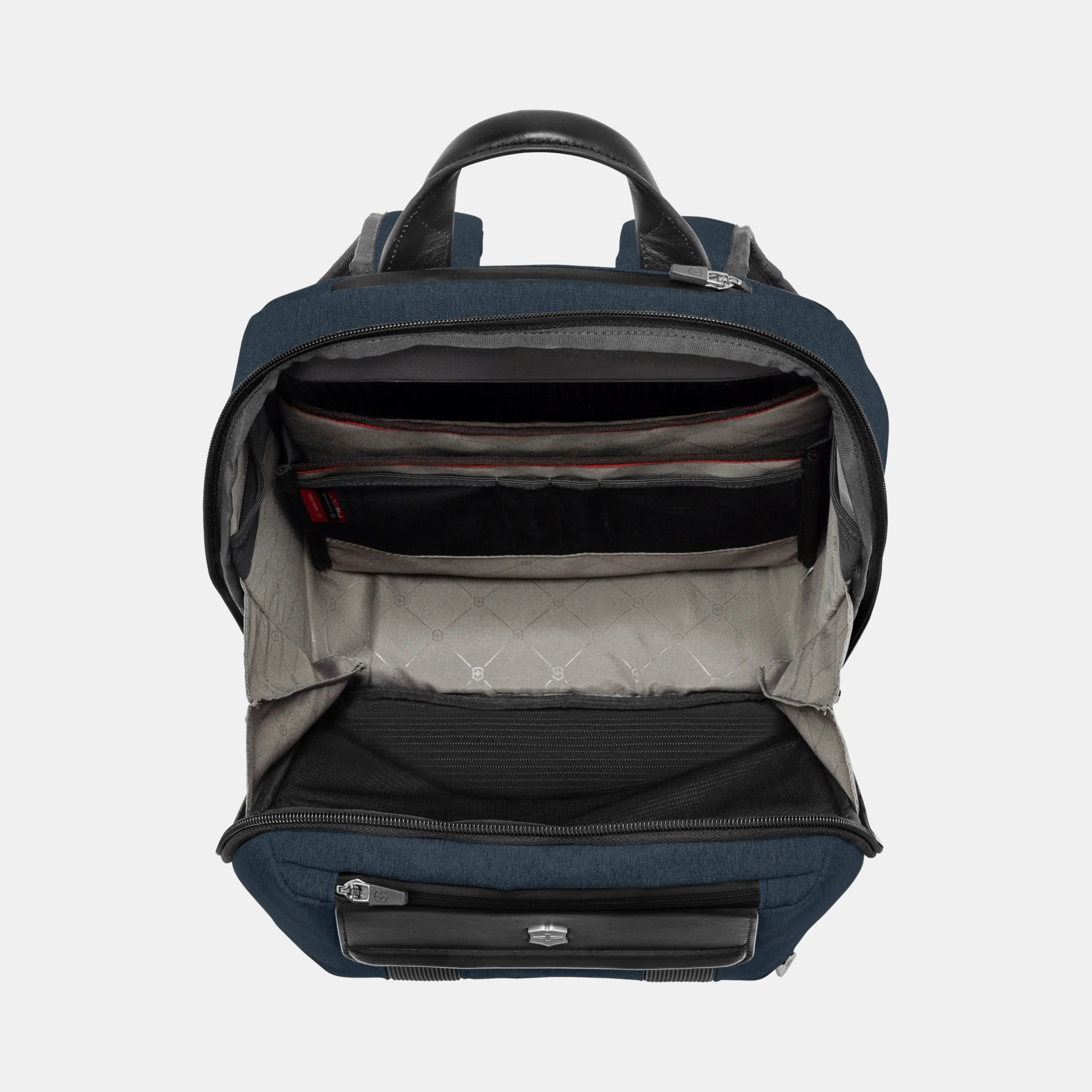 Architecture Urban2 City Backpack - 612670