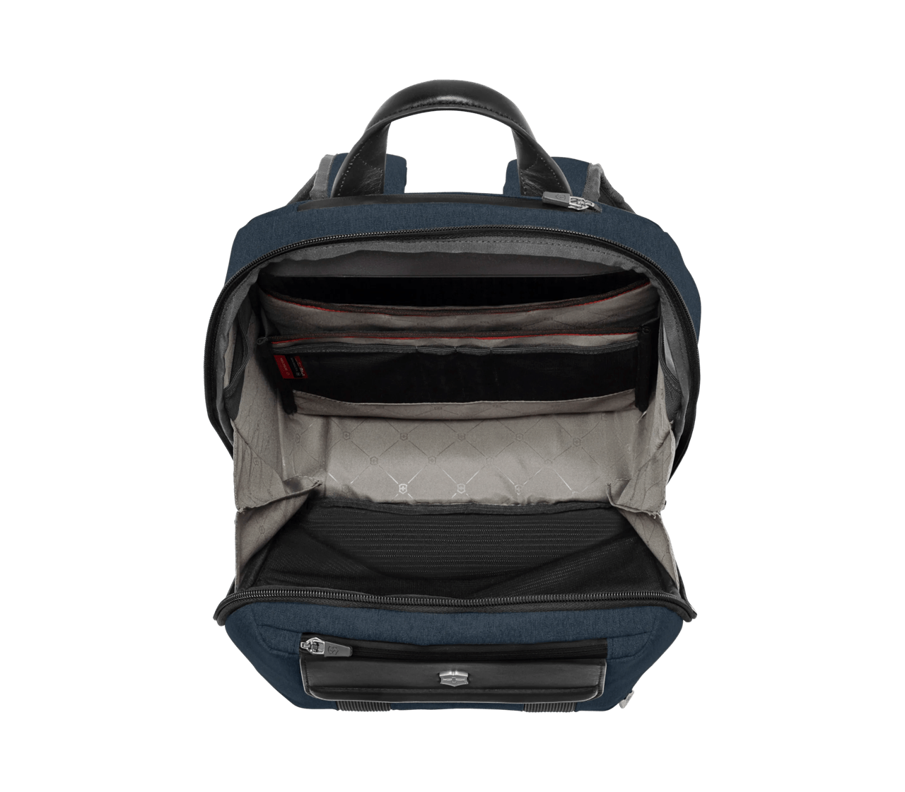 Architecture Urban2 City Backpack - null