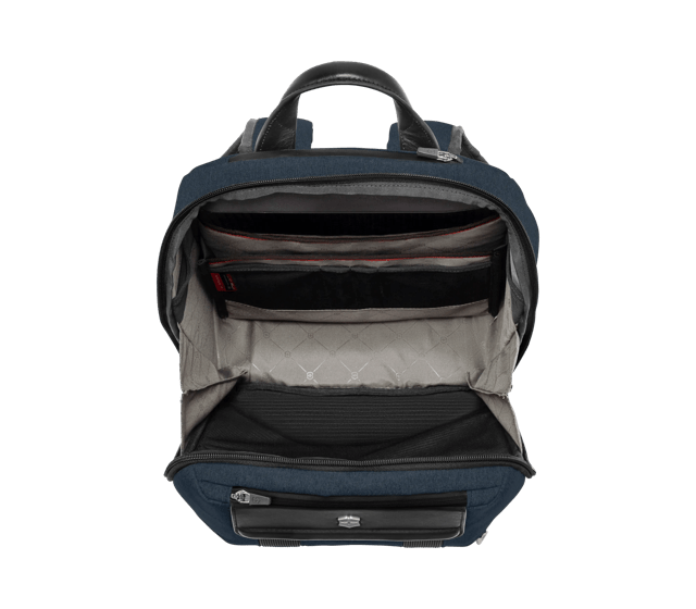 Architecture Urban2 City Backpack-612670