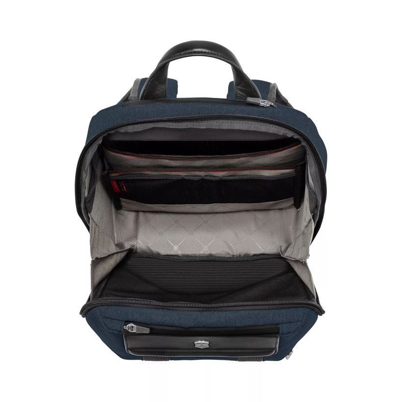Architecture Urban2 City Backpack - null