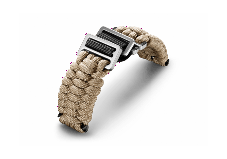 Paracord with buckle-B-005436