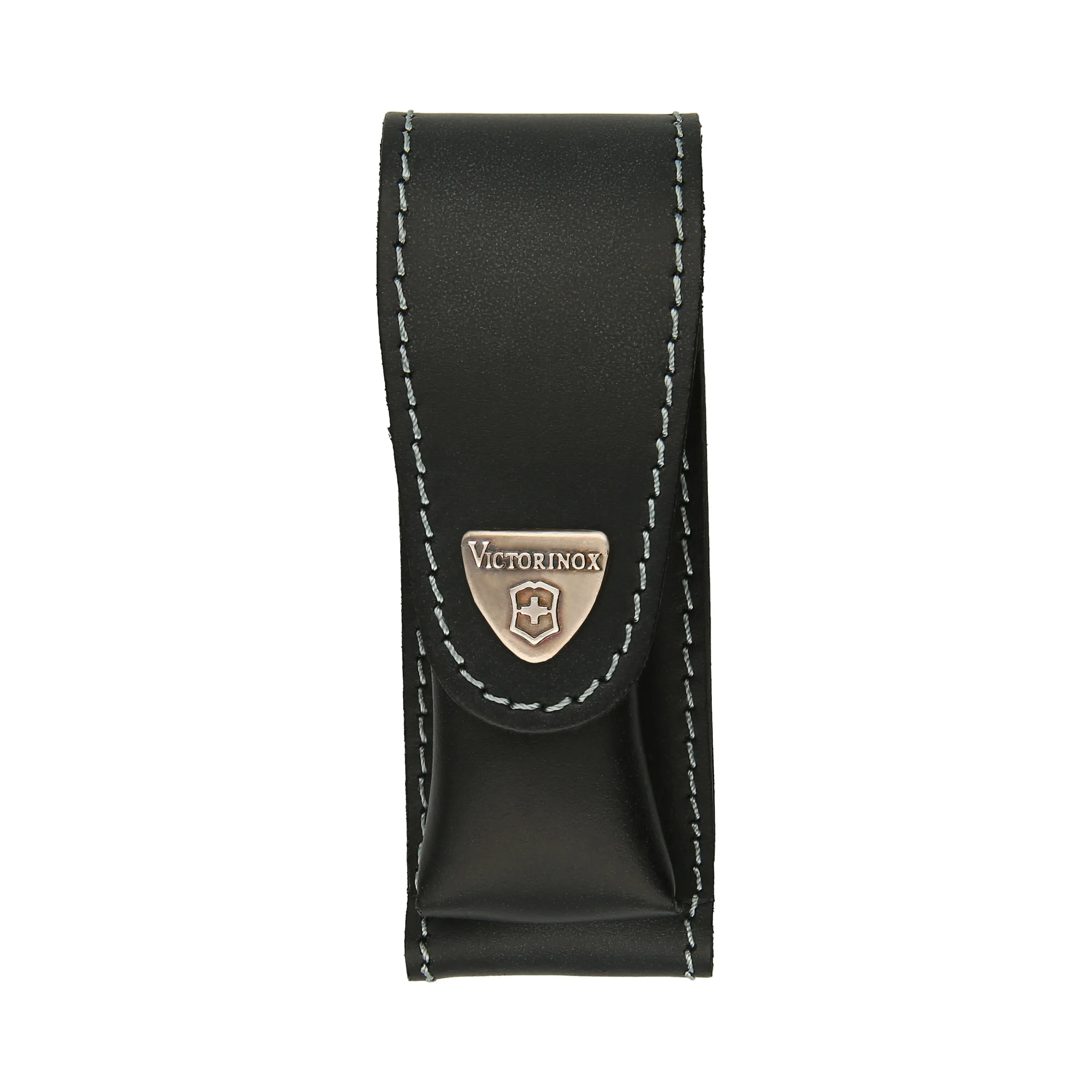 Funda de piel - 500781