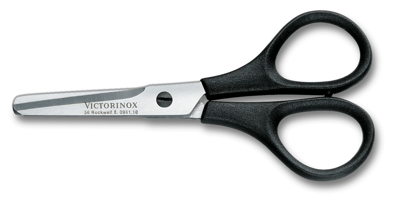 Pocket Scissors-8.0961.10