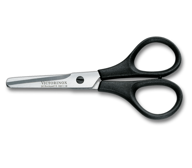 Pocket Scissors-8.0961.10