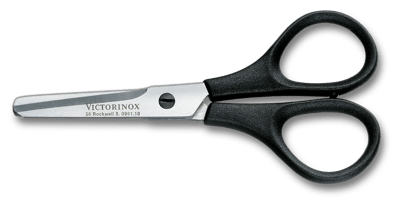 Victorinox best sale hairdressing scissors