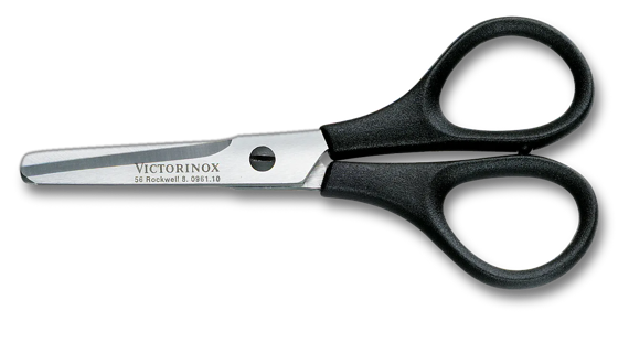 Scissors scissors shop