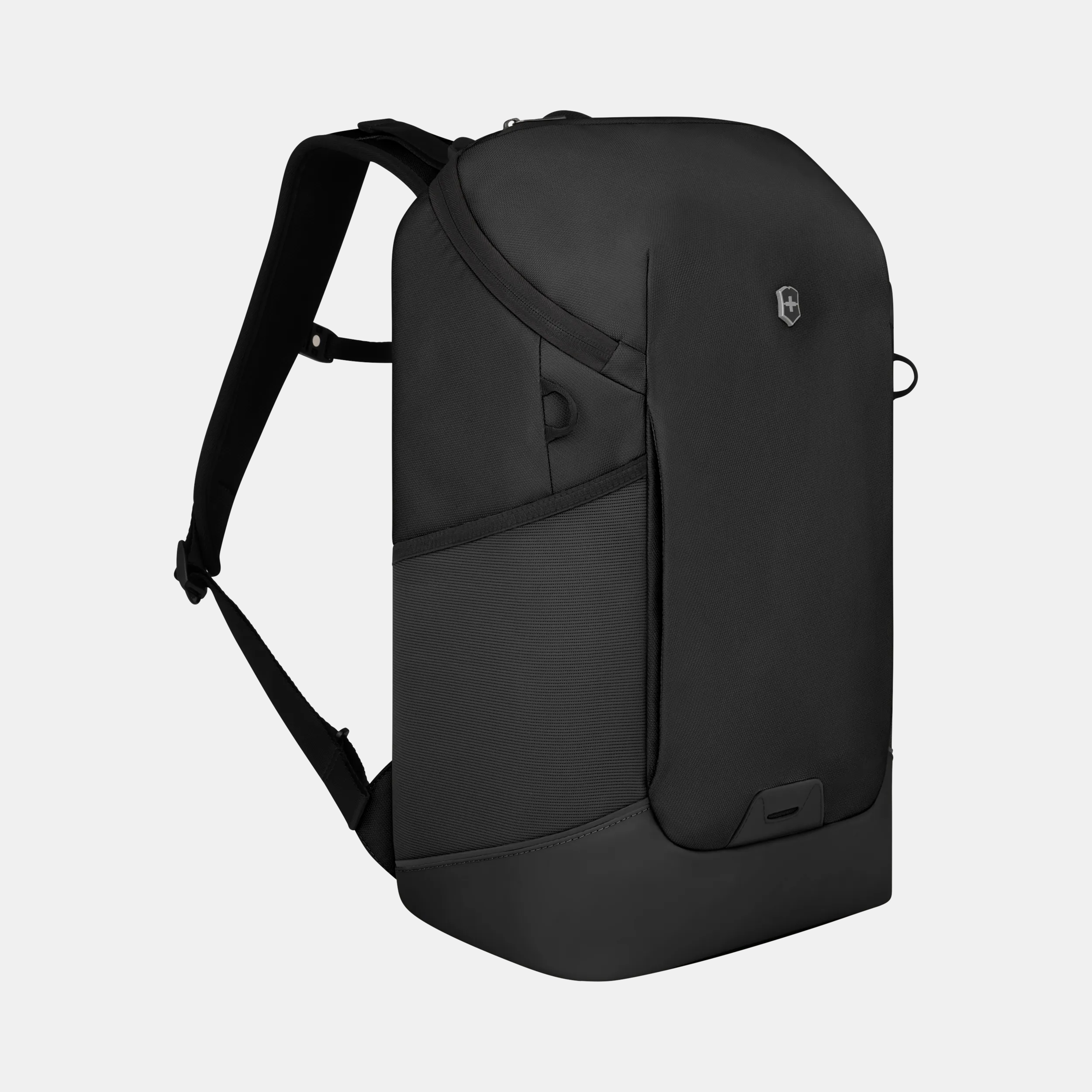 Altmont Modern Commuter Backpack - 653548