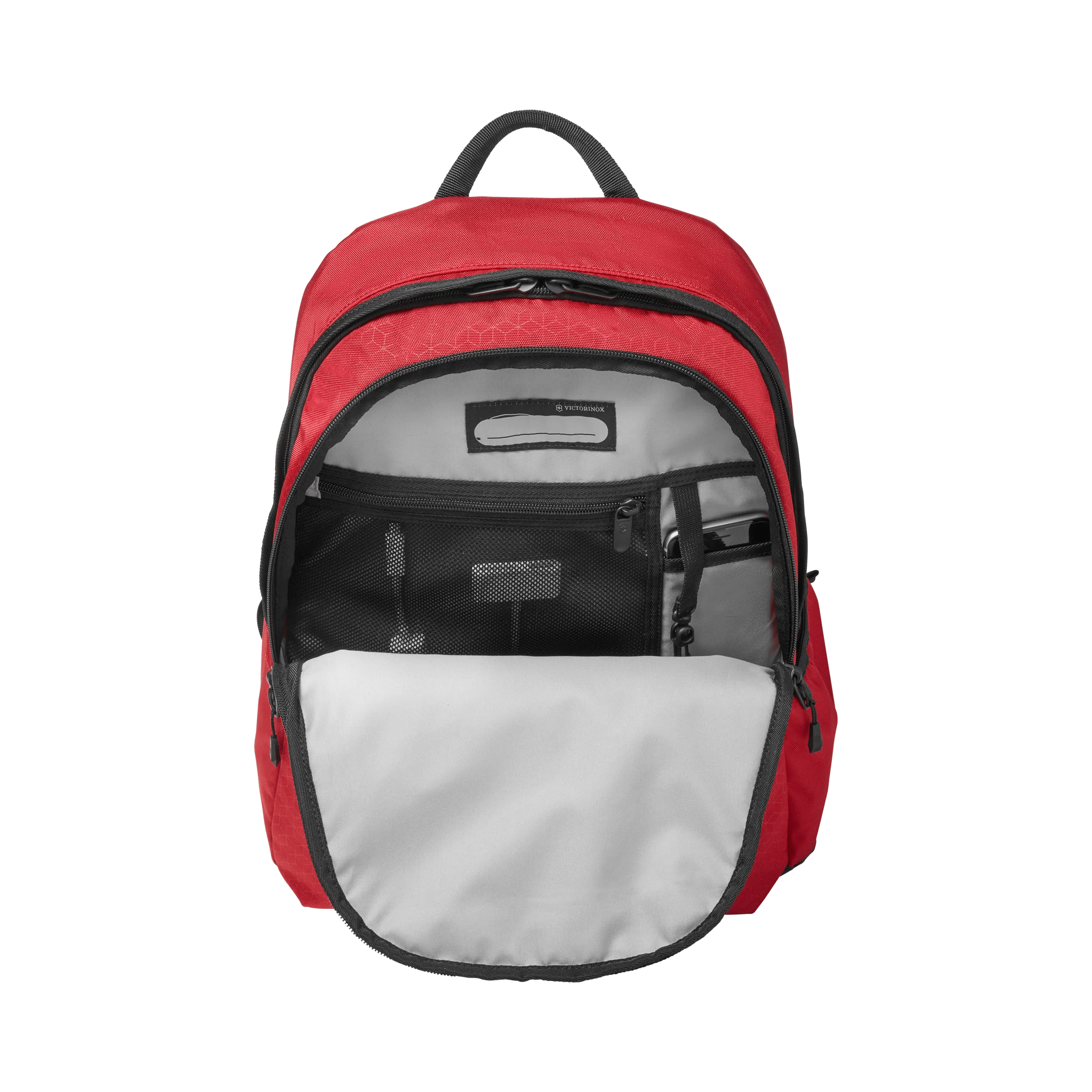 Altmont Original Standard Backpack-606738