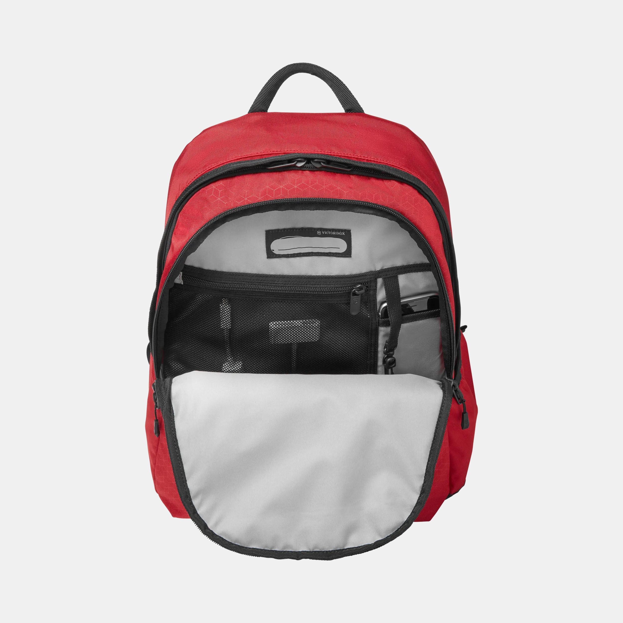 Victorinox standard backpack cheap