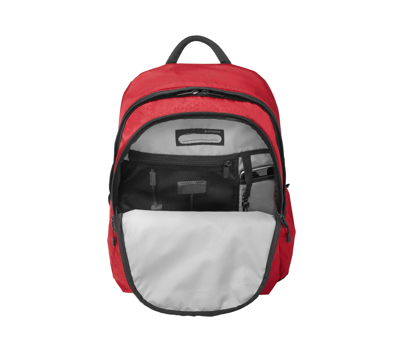 Altmont Original Standard Backpack - null