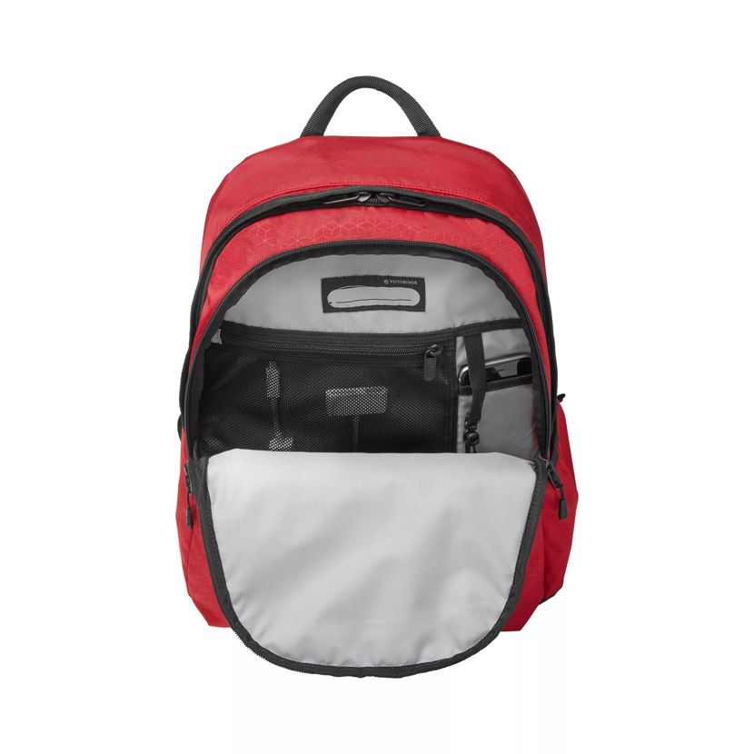 Altmont Original Standard Backpack - 606738