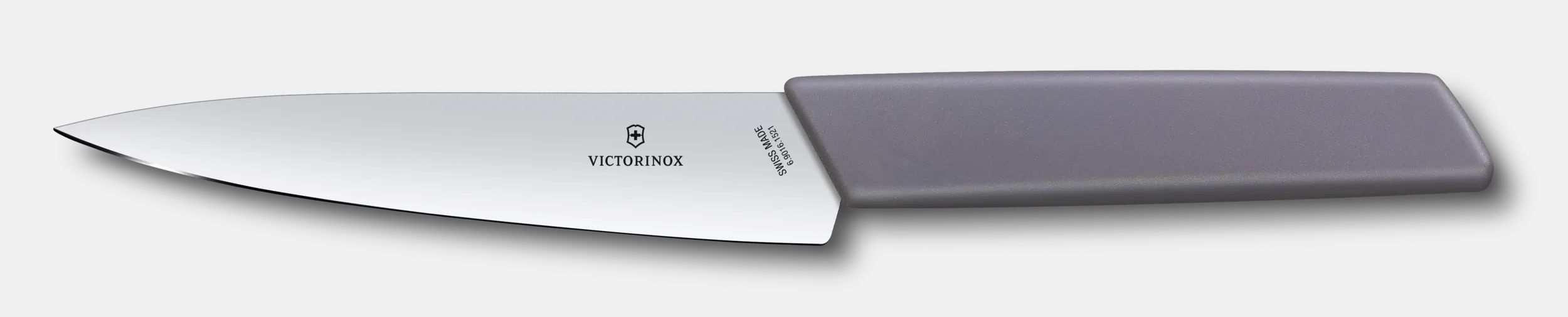 Victorinox modern chef knife 2025