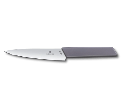 Swiss Modern Chef’s Knife