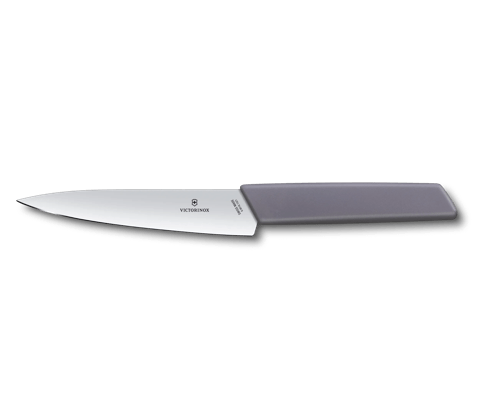 Swiss Modern Kochmesser-6.9016.1521B