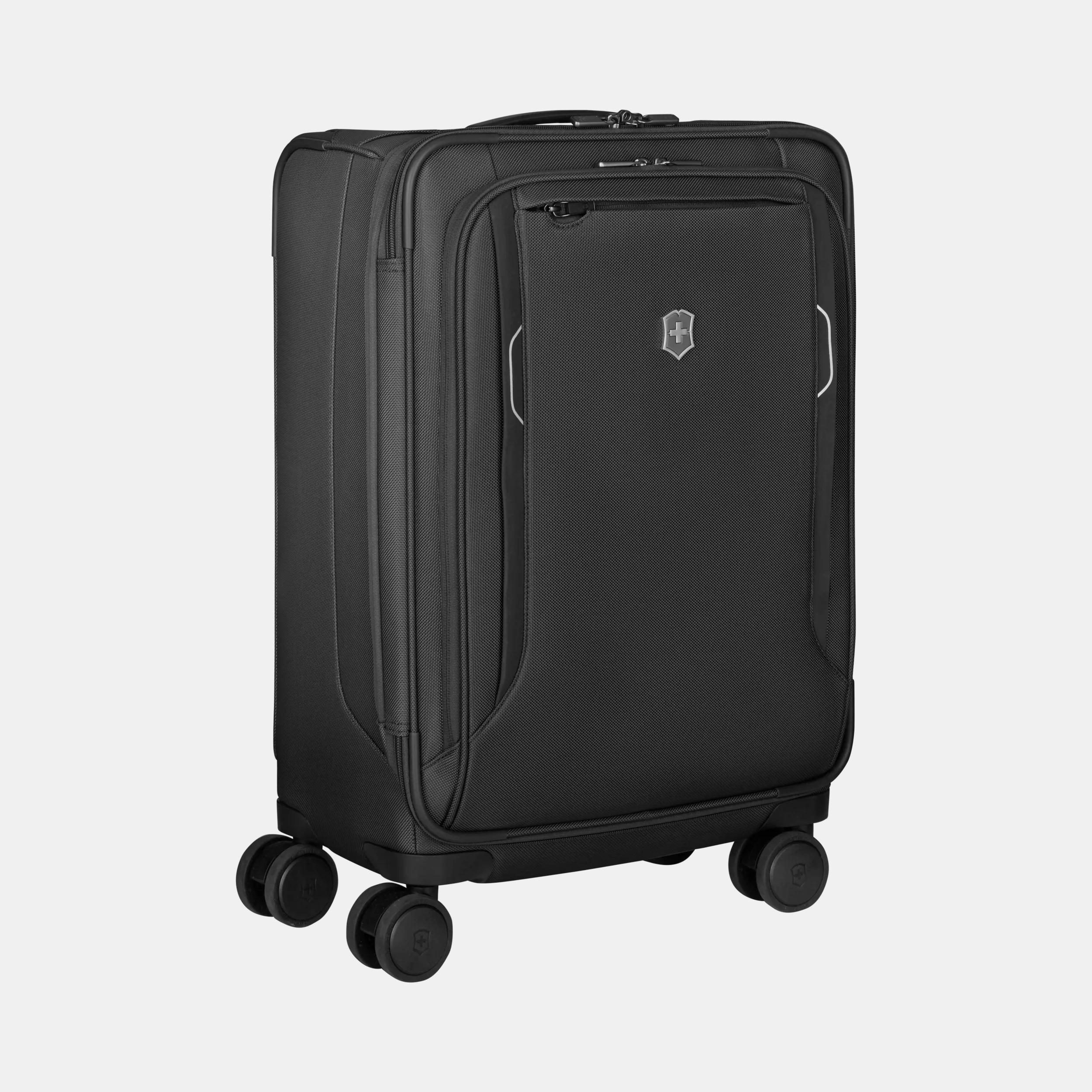 Werks 6.0 Frequent Flyer Plus Softside - 610505
