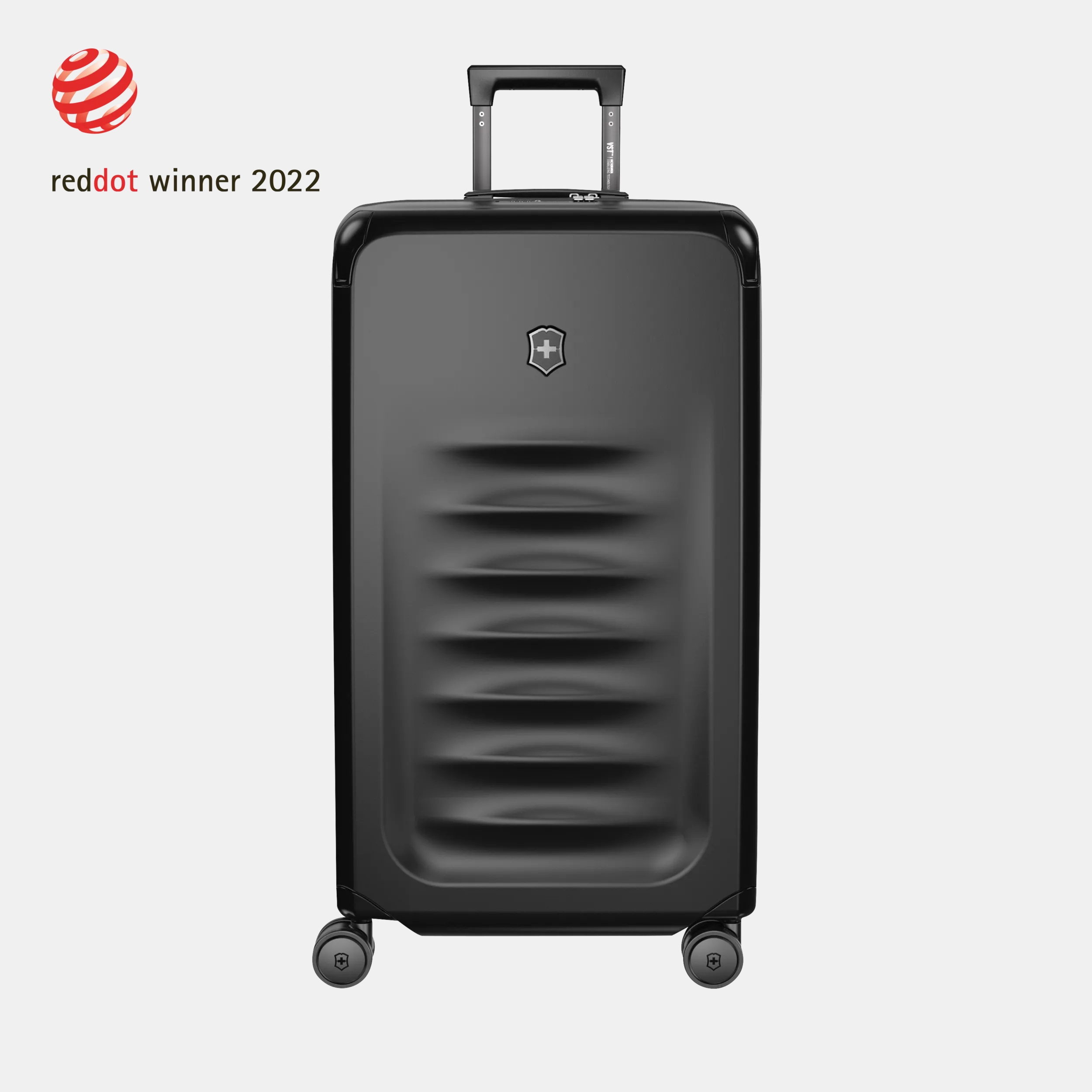 Spectra&nbsp;3.0 Trunk Large Case - 611763