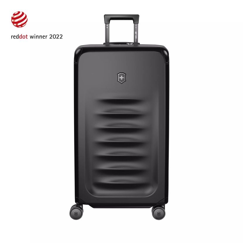 Spectra 3.0 Trunk Large Case-611763