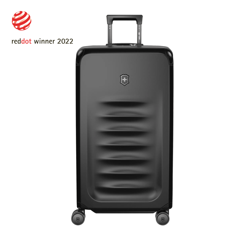 Spectra 3.0 Trunk Large Case-611763