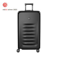 Spectra 3.0 Trunk Large Case - 611763