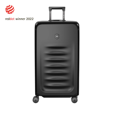 New Arrivals | Victorinox China