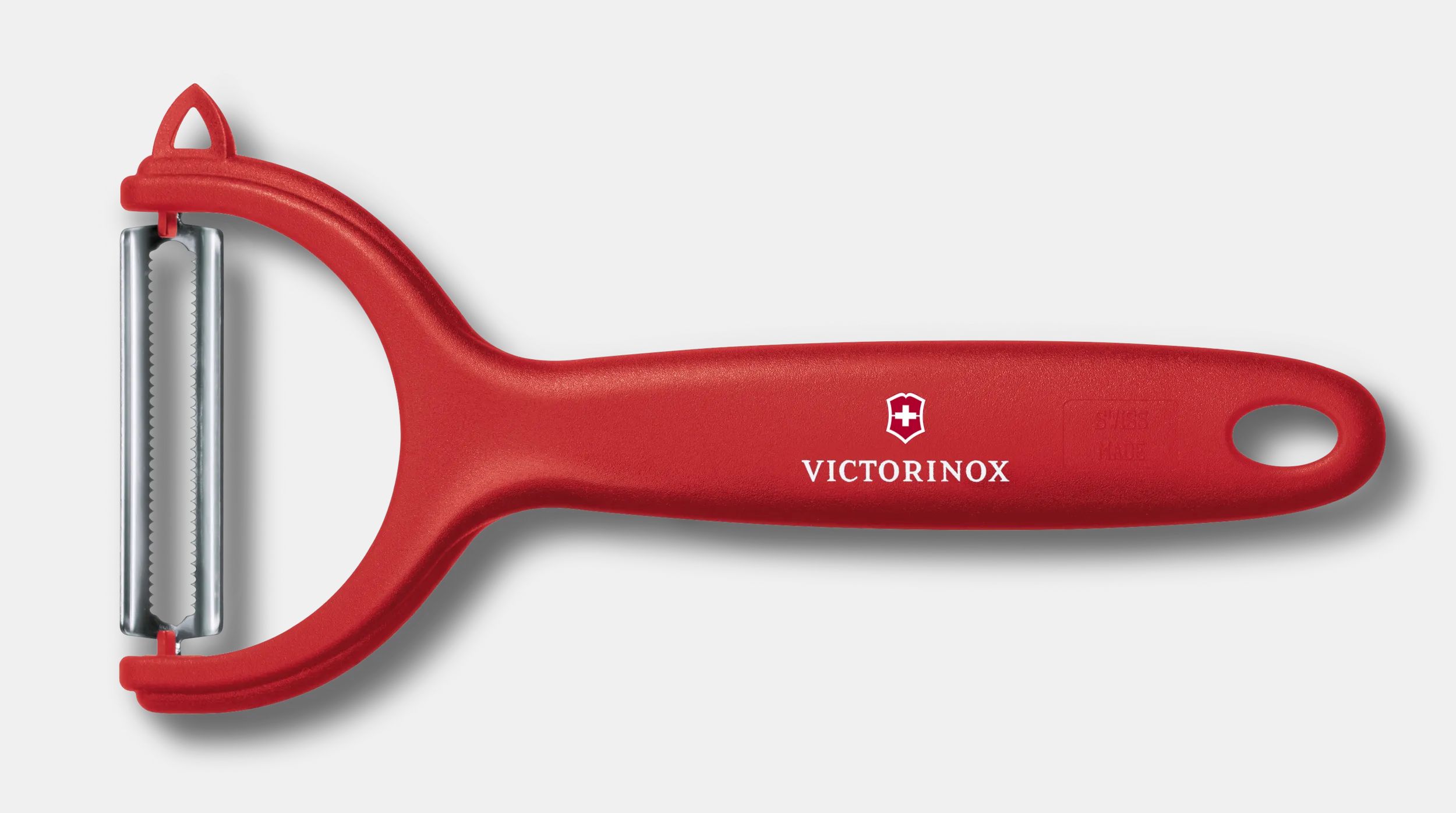 Victorinox 7.6079 deals