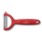 Tomato and Kiwi Peeler - 7.6079.1