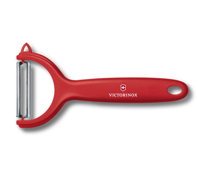 Tomato and Kiwi Peeler-7.6079.1