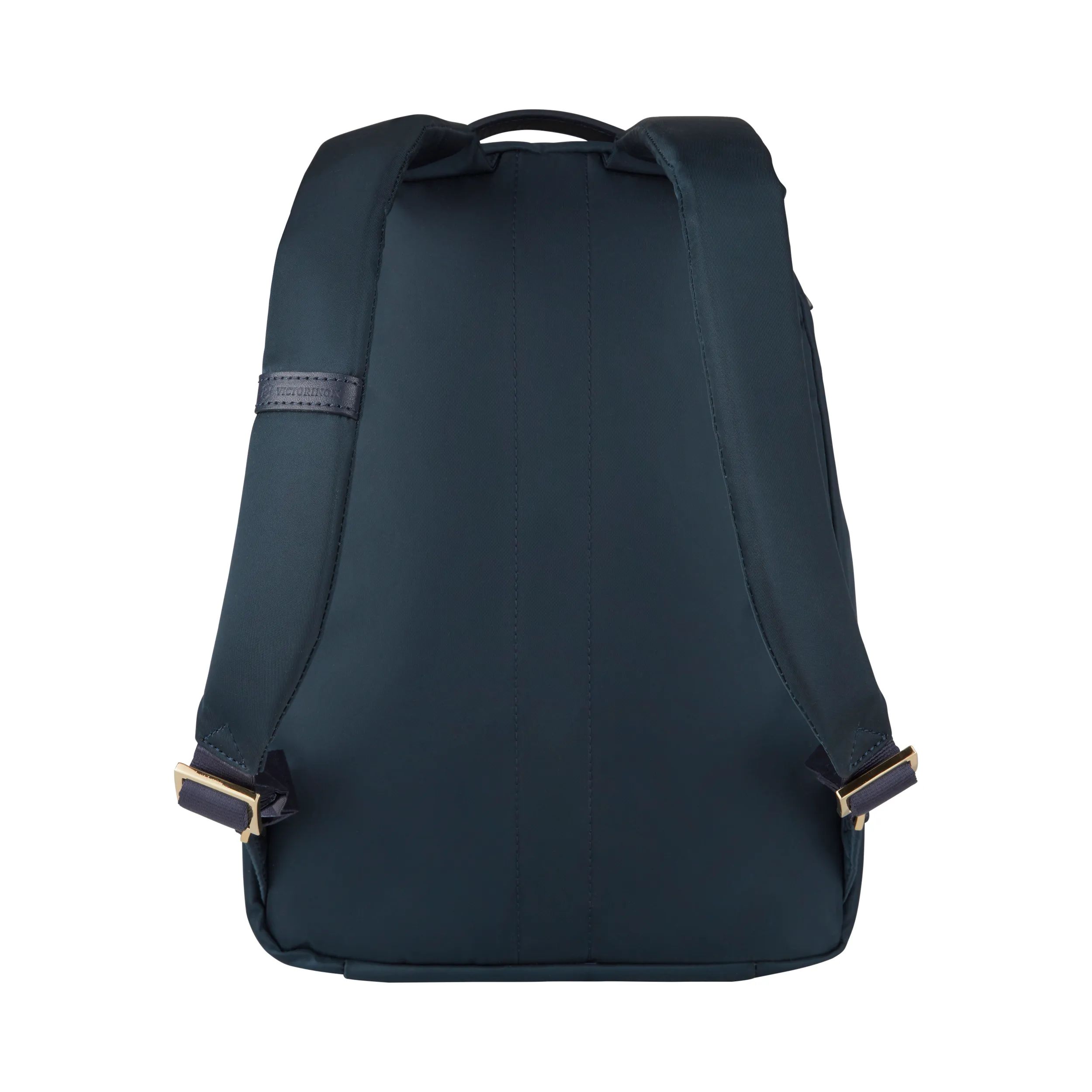 Victorinox small backpack hotsell