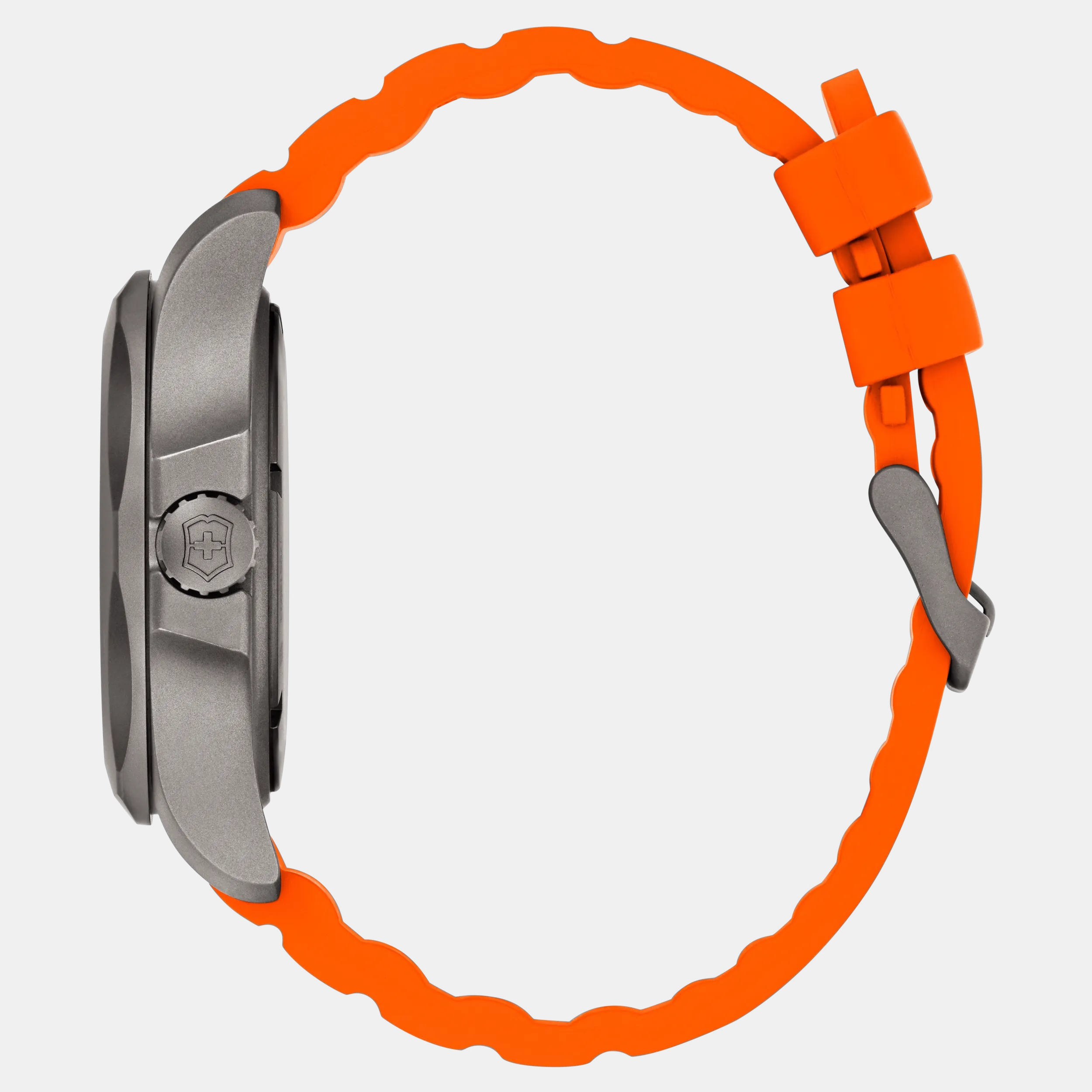 I.N.O.X. Titanium - 241758