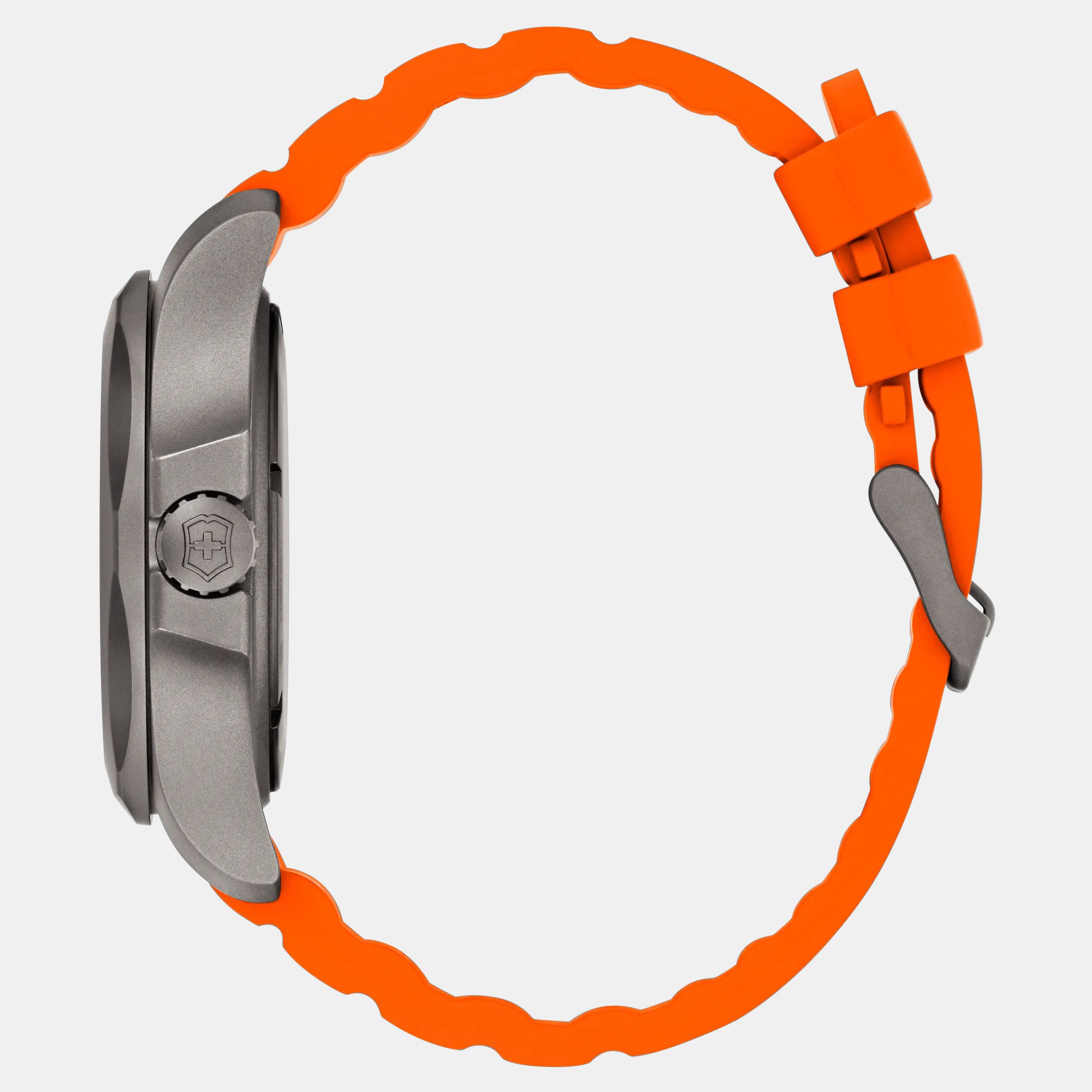 Victorinox I.N.O.X. Titanium en I.N.O.X. Titanium 241758