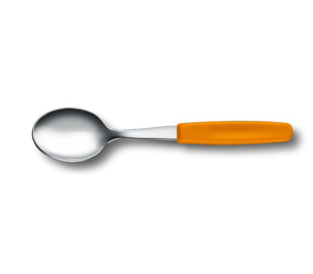 Swiss Classic Coffee Spoon-5.1576.L9