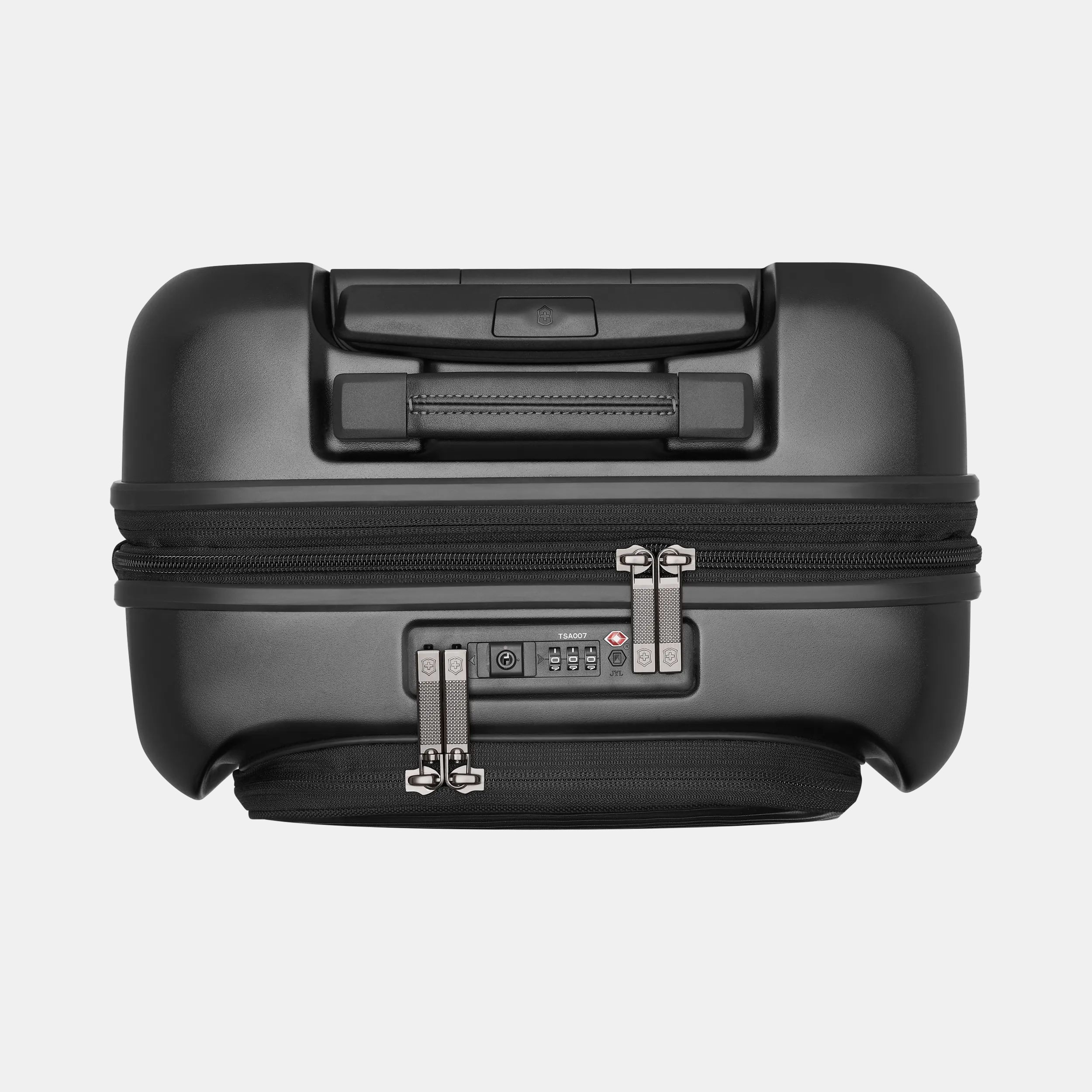 Mythic Frequent Flyer Carry-On - 653462