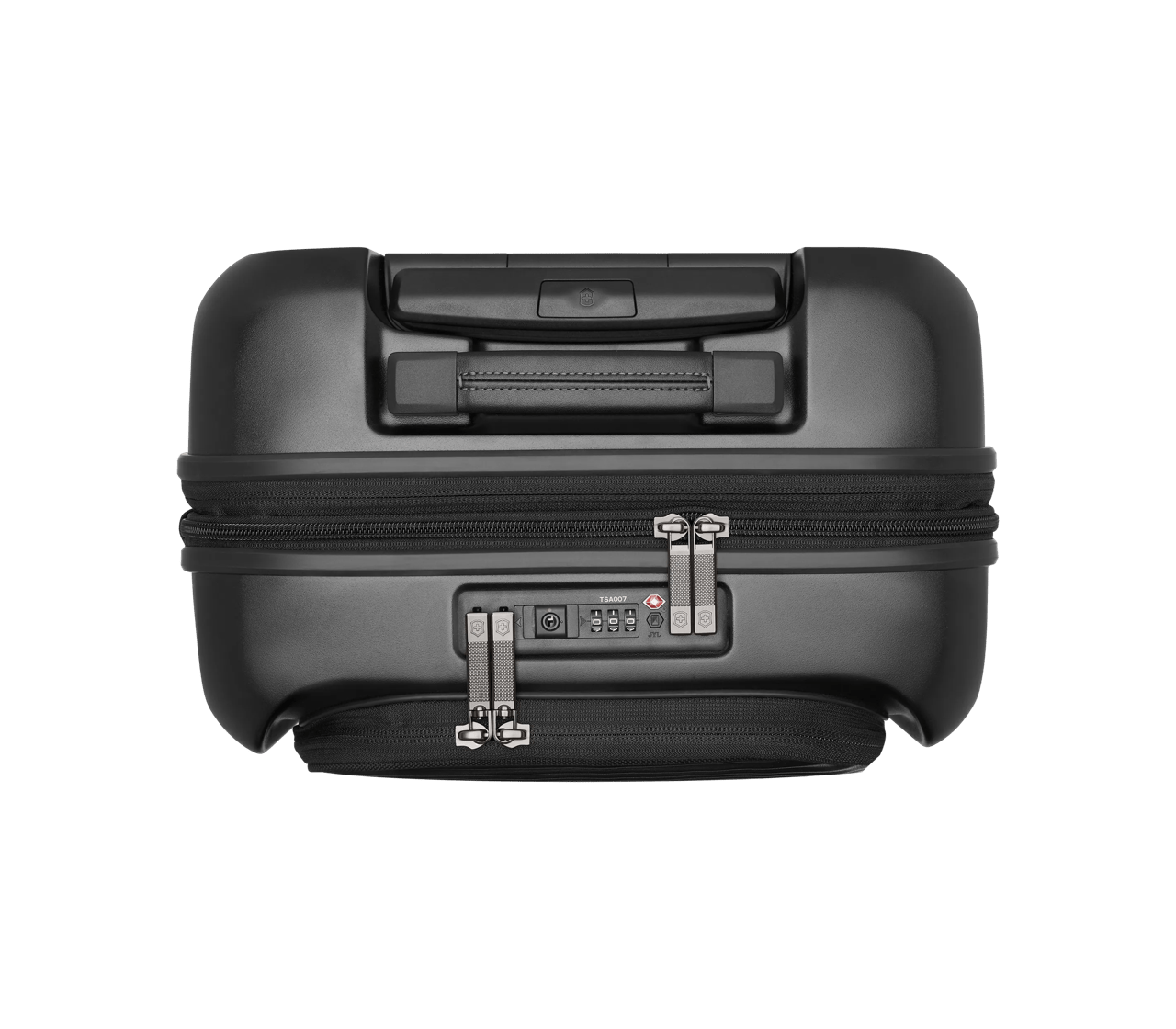 Mythic Global Carry-On - null