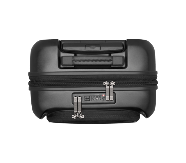 Mythic Frequent Flyer Carry-On-653462