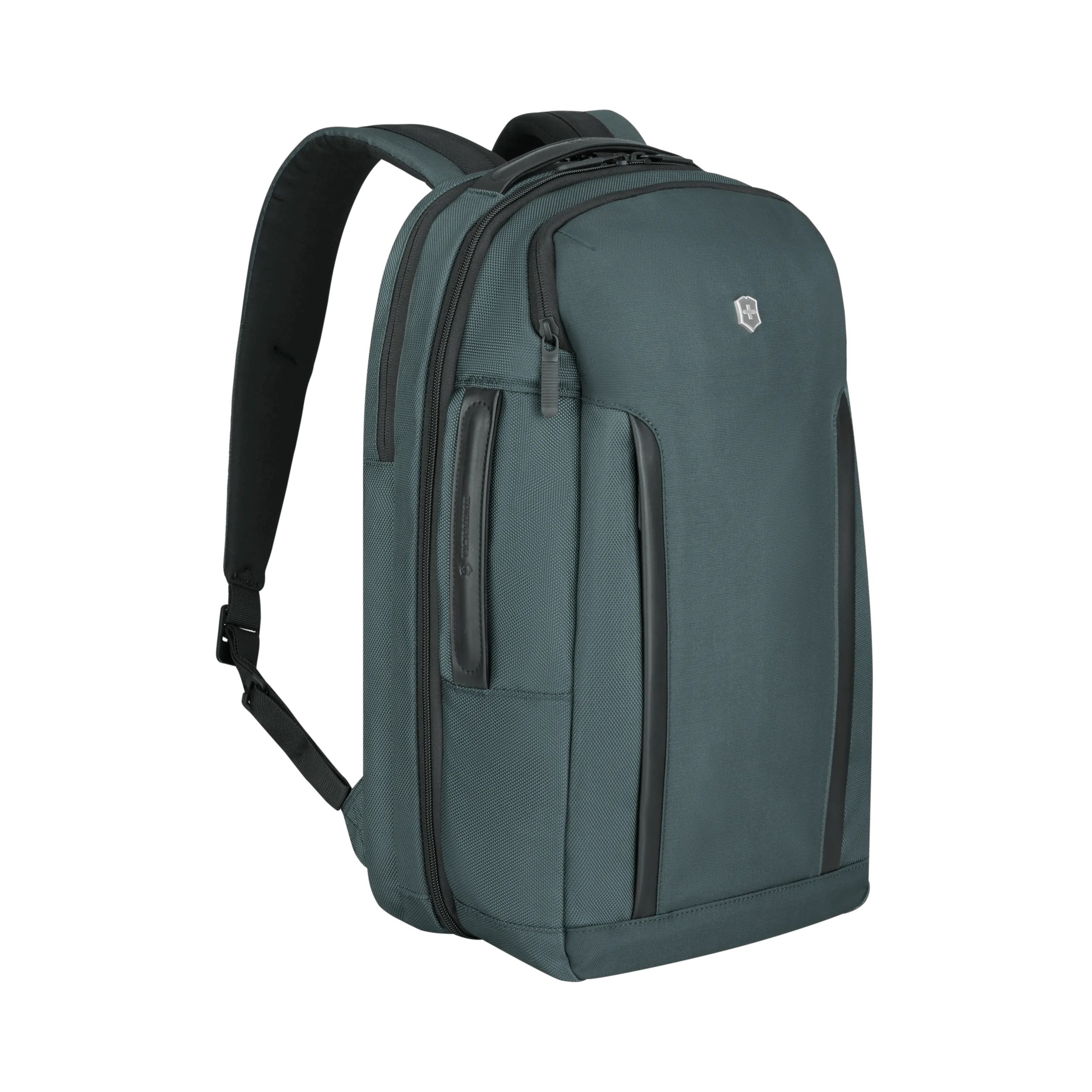 Altmont Professional Deluxe Travel Laptop Backpack-653292