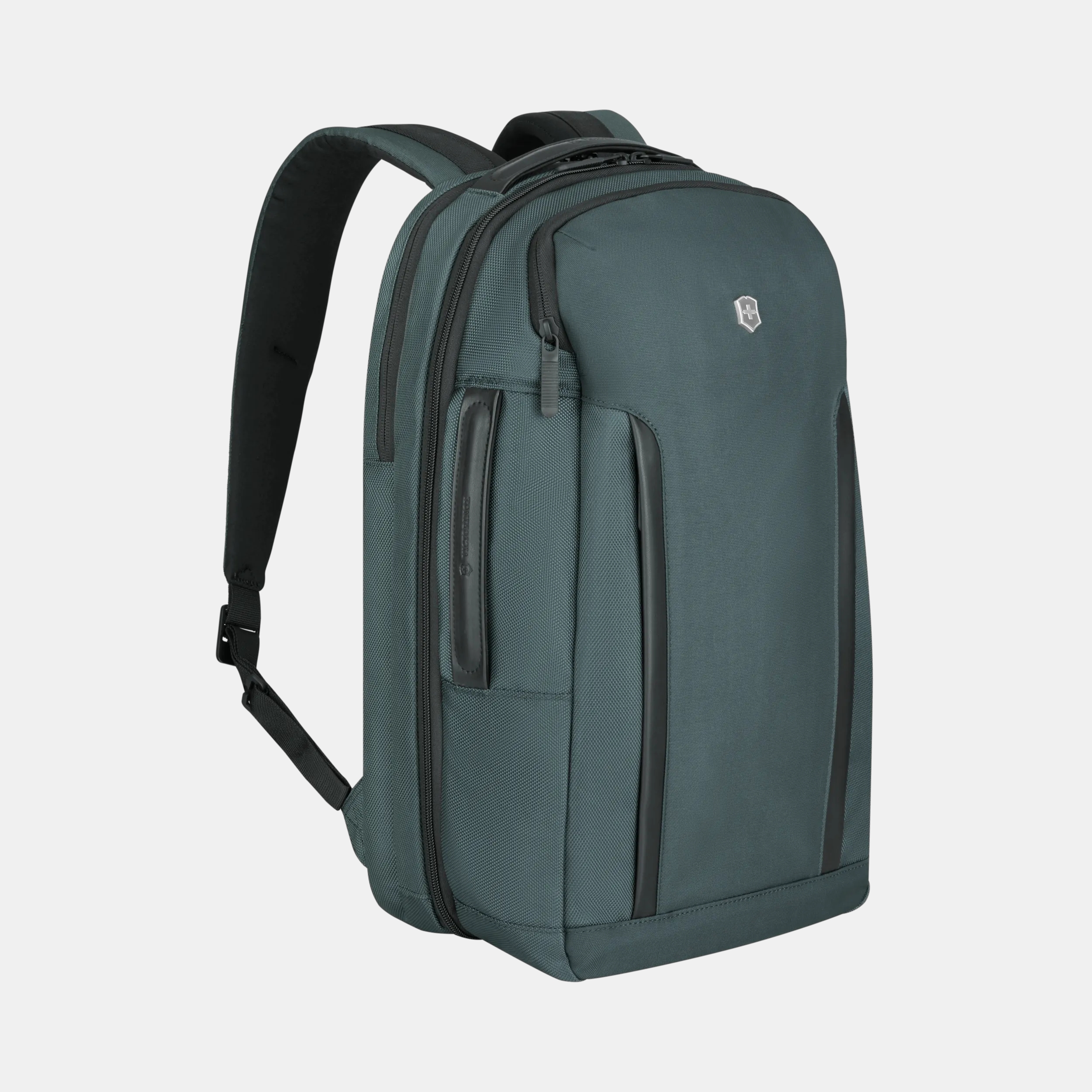 Altmont Professional Deluxe Travel Laptop Backpack - 653292