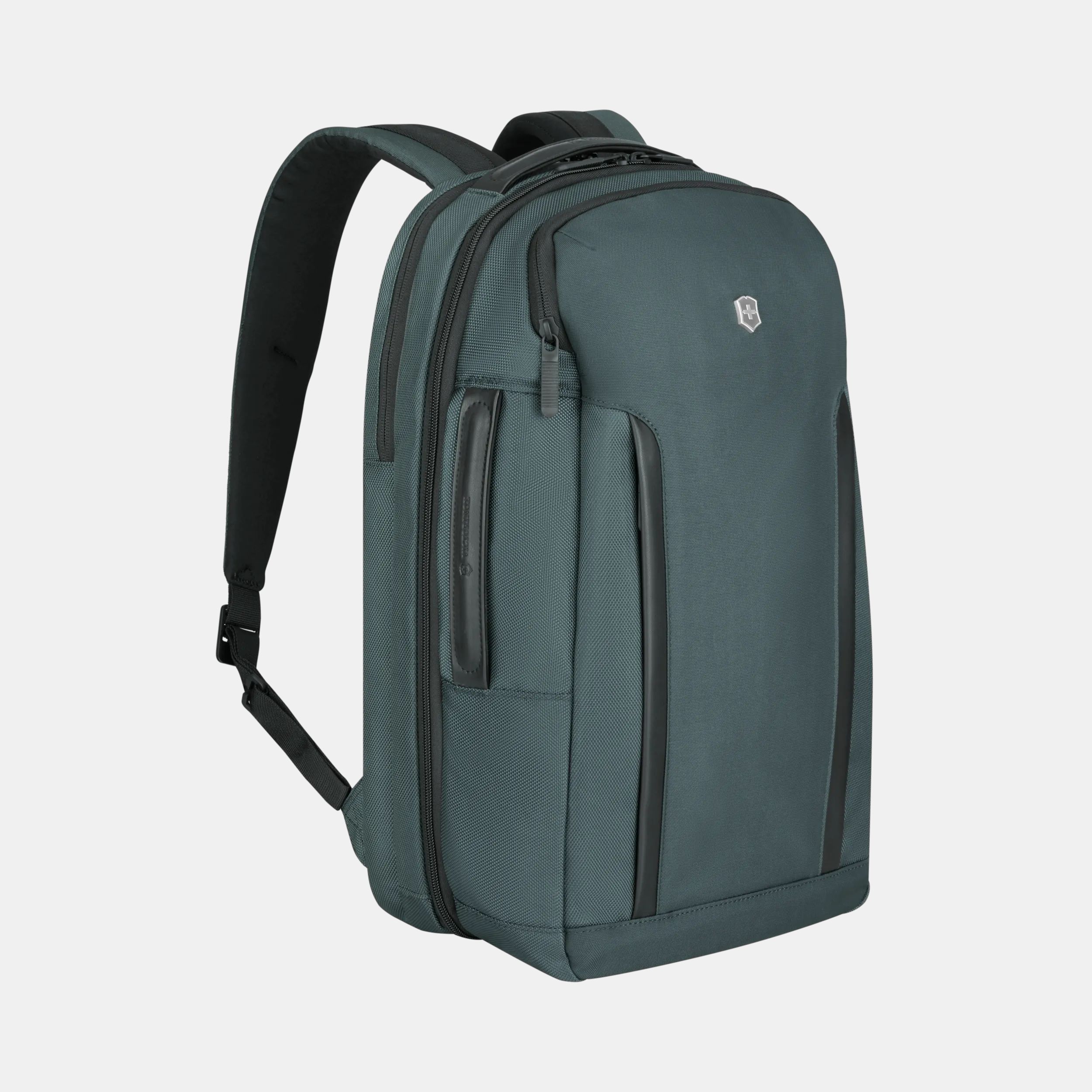 Victorinox deluxe travel backpack hotsell