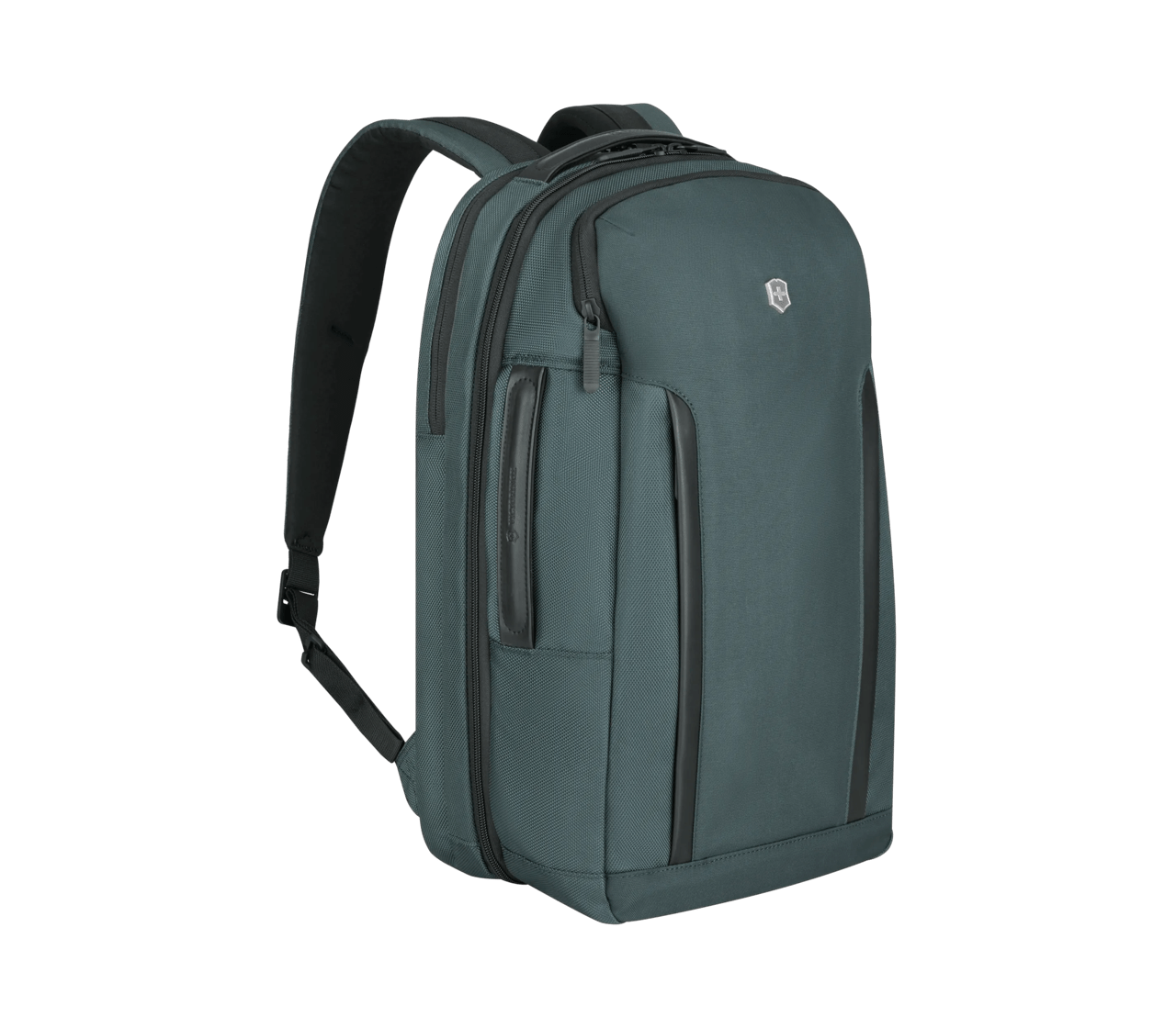 Altmont Professional Deluxe Travel Laptop Backpack - null