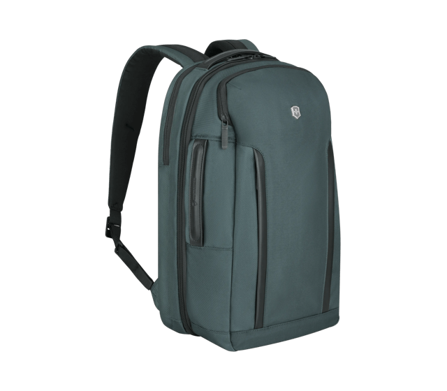 Altmont Professional Deluxe Travel Laptop Backpack-653292