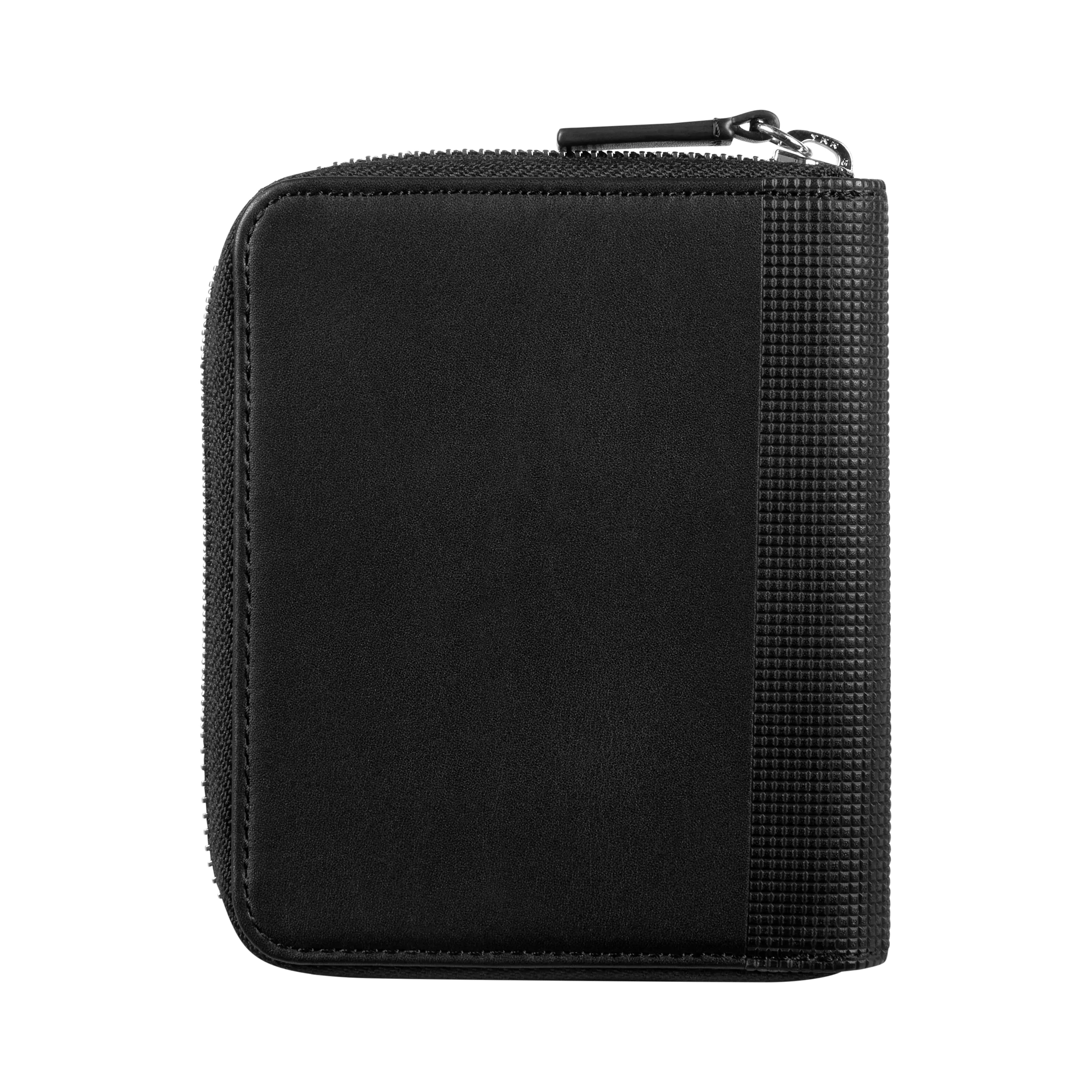 Altius Alox Clutch Wallet - 611576