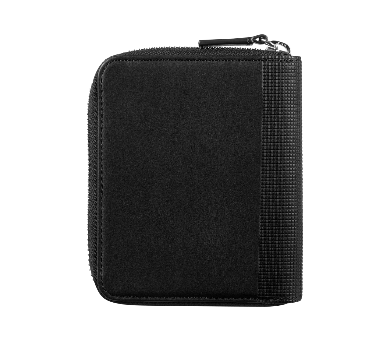 Altius Alox Clutch Wallet - null