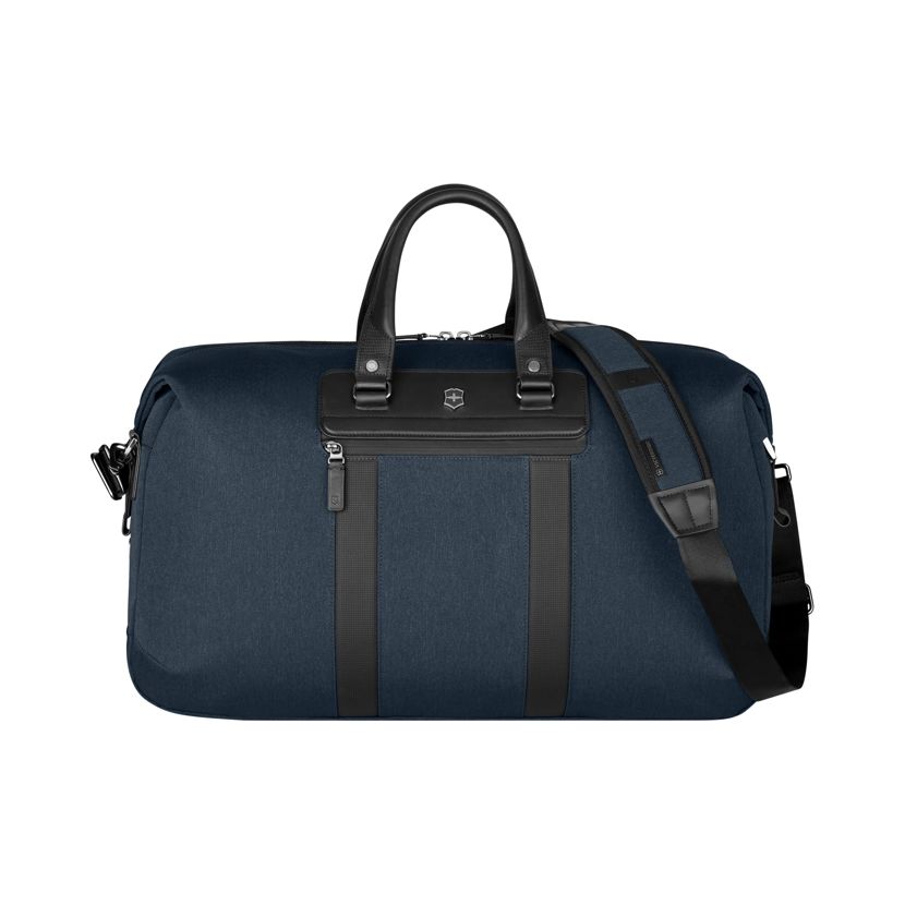 Victorinox Architecture Urban2 Weekender in Blue / Black - 612674