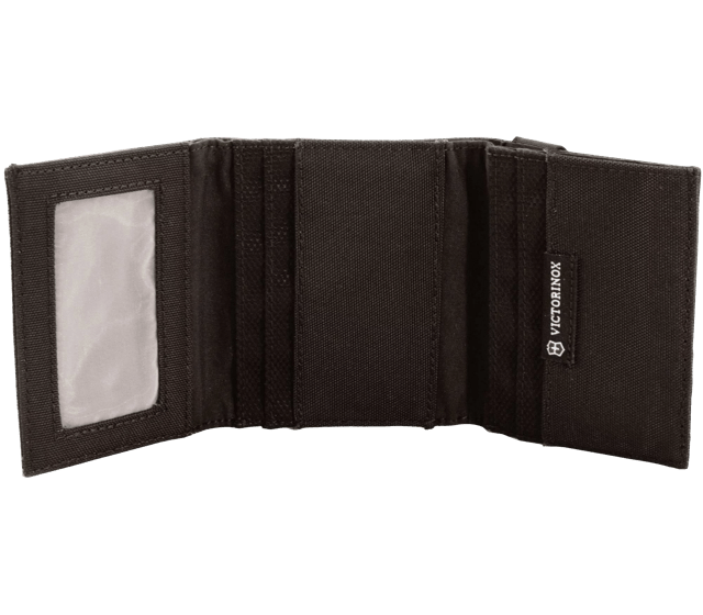 Tri-fold Wallet-31172401