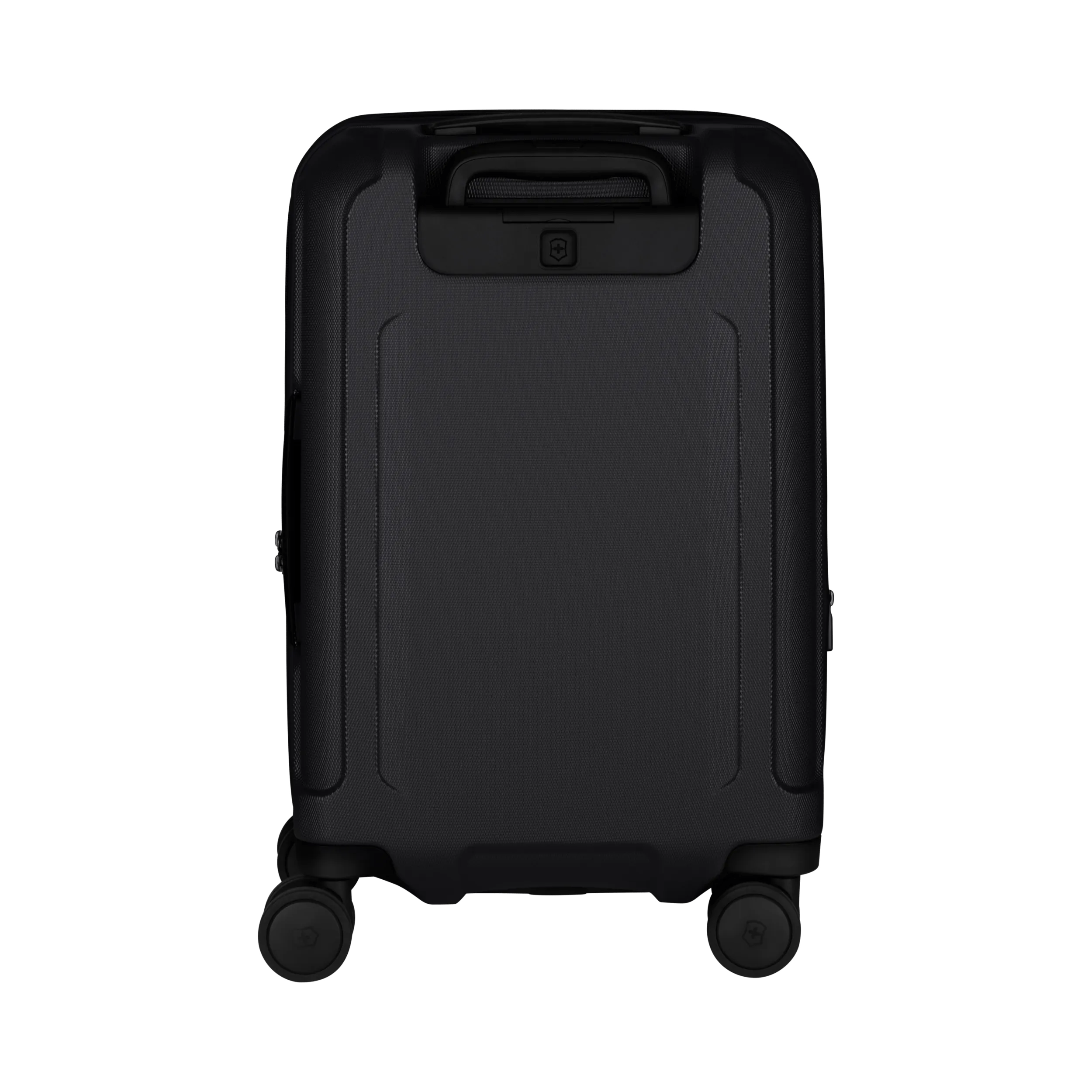 Werks Traveler 6.0 Frequent Flyer Carry-On - 609966