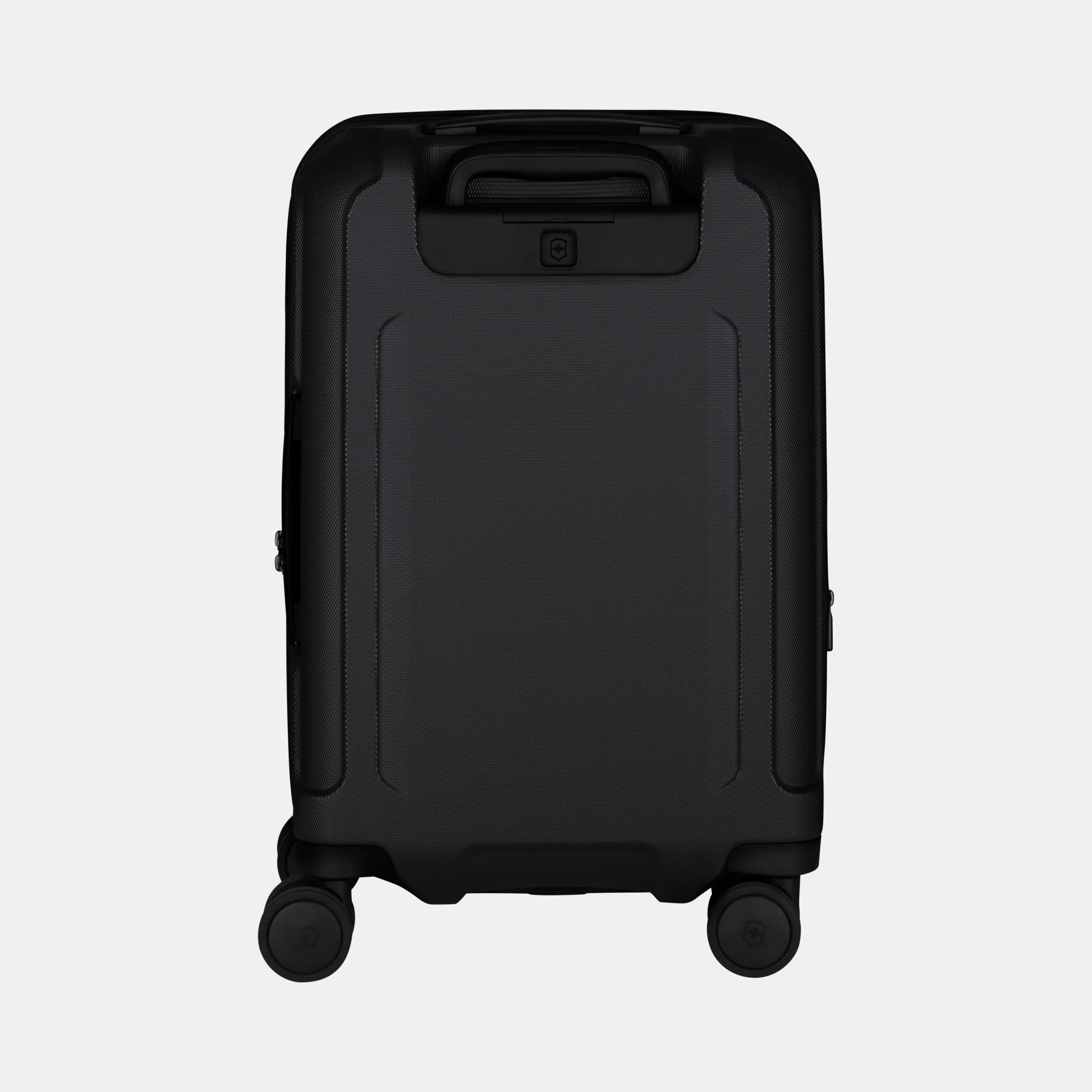 Werks Traveler 6.0 Frequent Flyer Carry-On - 609966