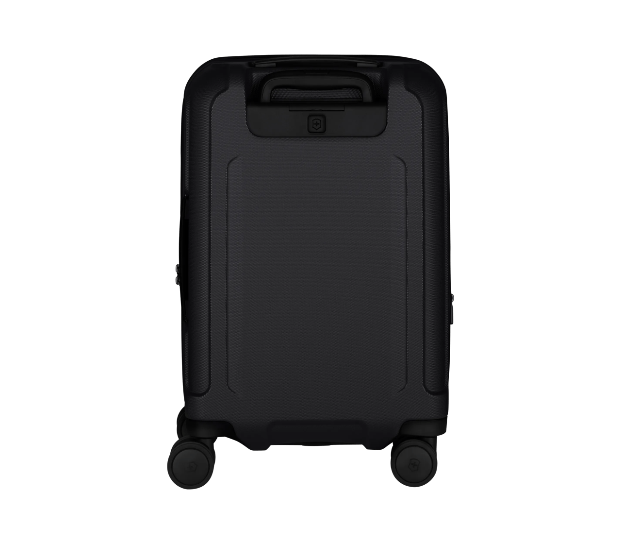 Werks Traveler 6.0 Frequent Flyer Carry-On - null