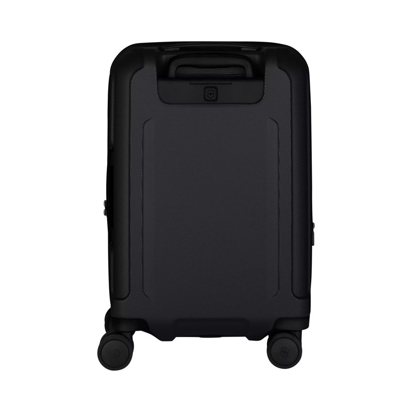 Werks Traveler 6.0 Frequent Flyer Carry-On - null