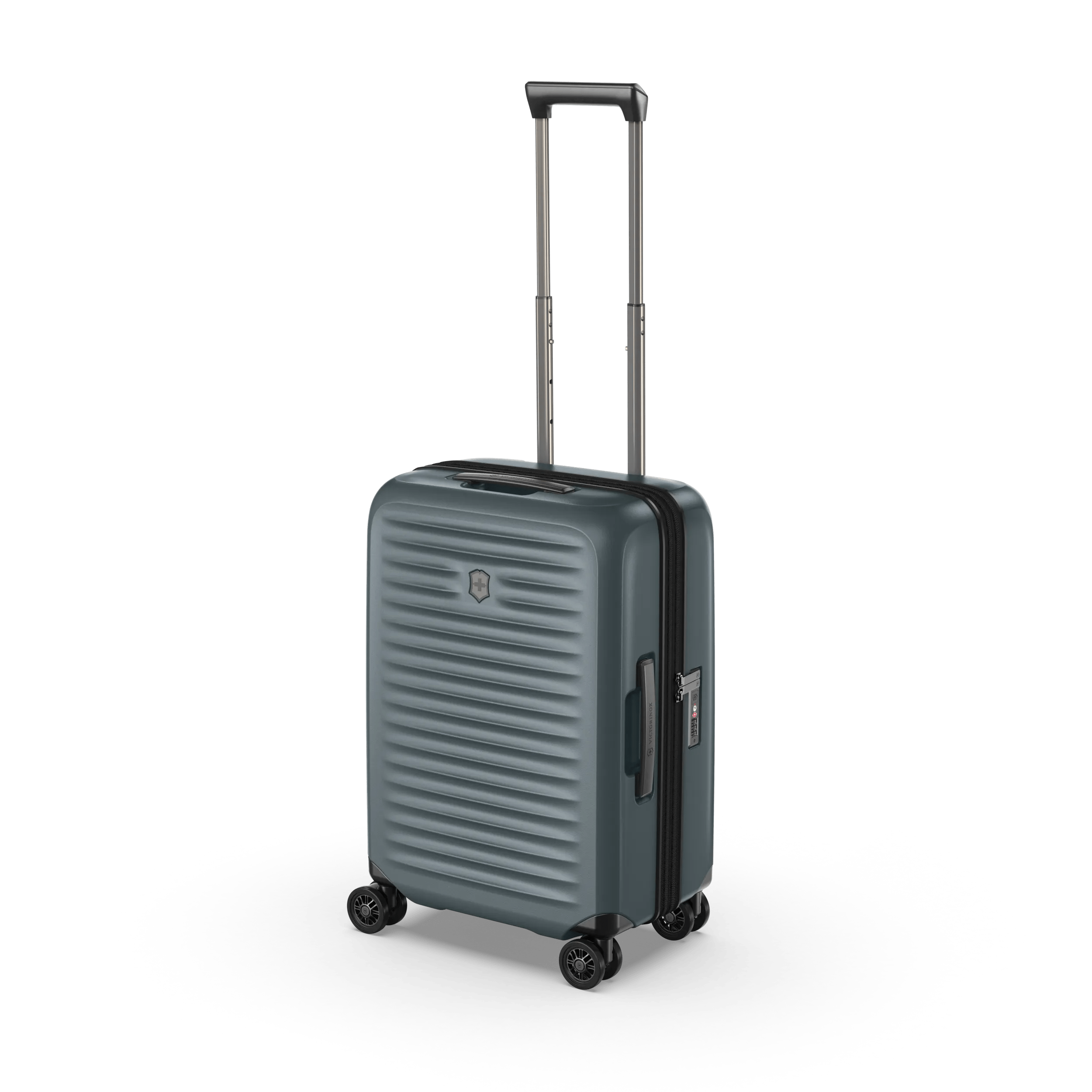 Airox Advanced Frequent Flyer Carry-on Business-653134