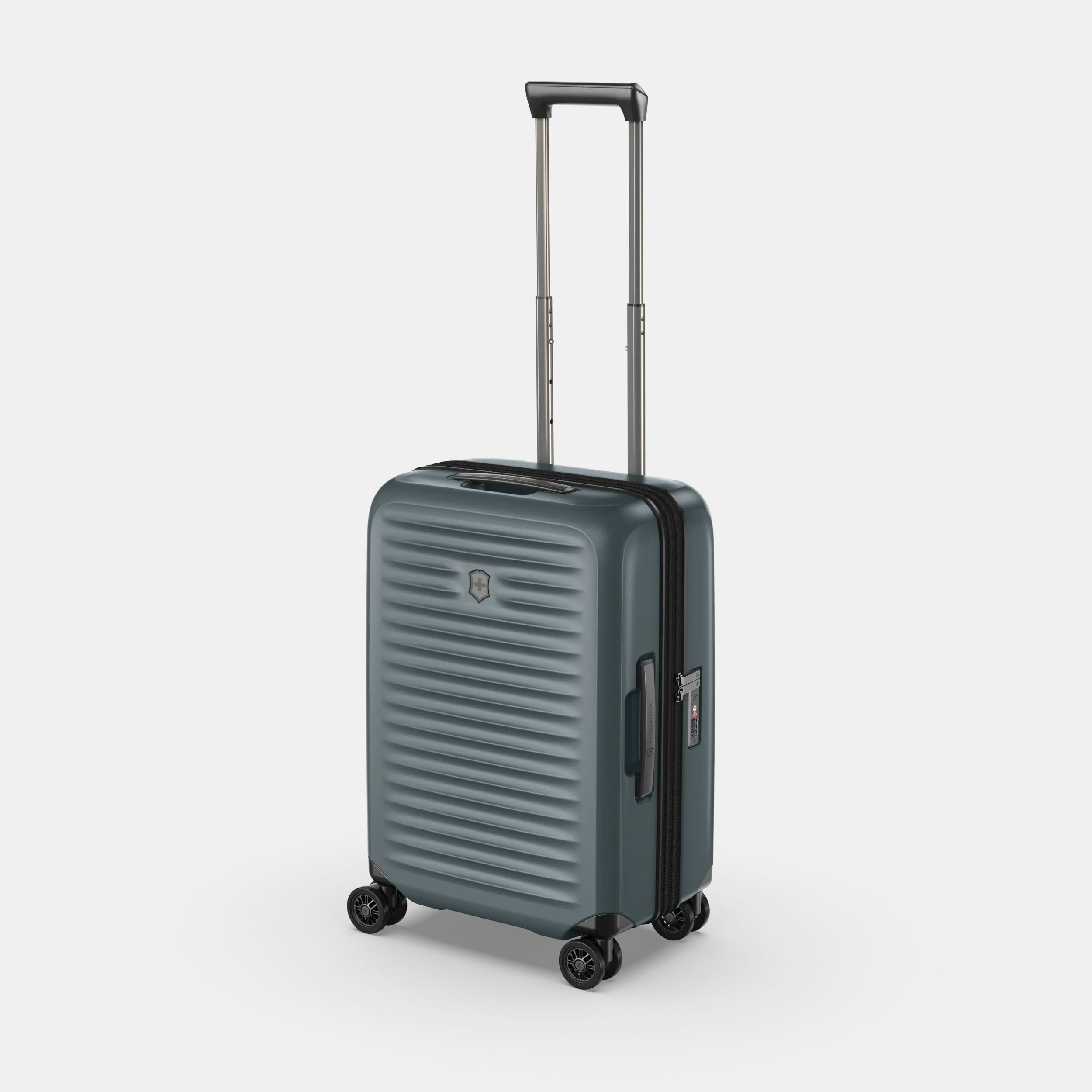 Airox Advanced Frequent Flyer Carry-on Business - 653134